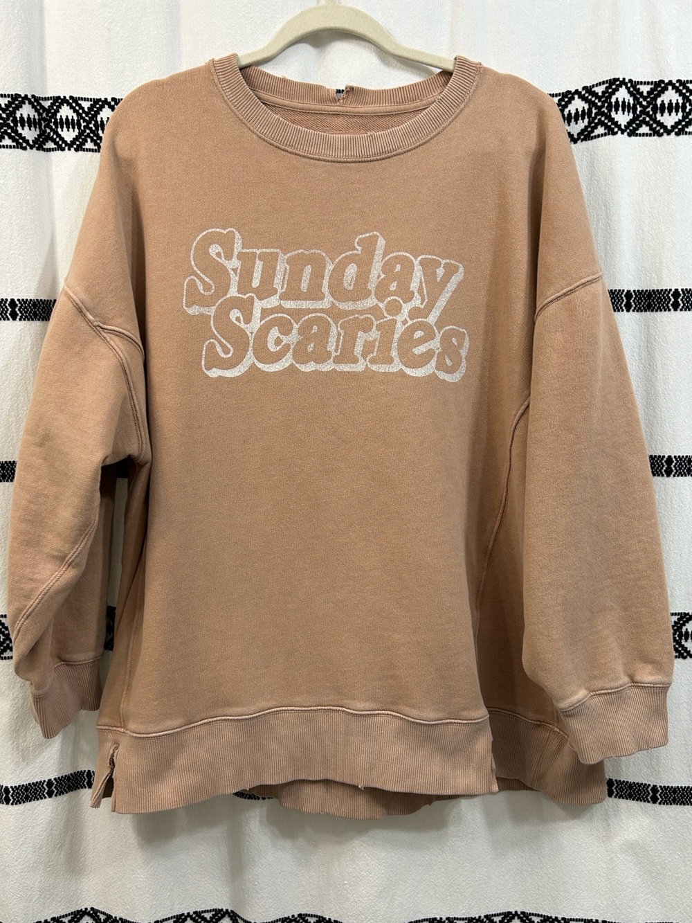 Aerie Sweatshirt